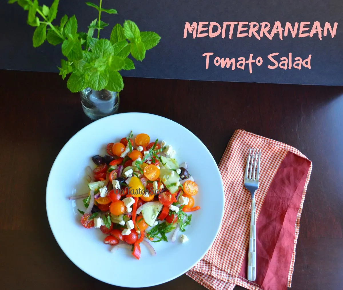 tomato_salad2