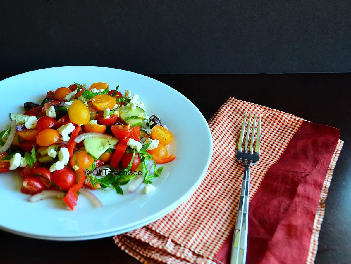 tomato_salad5