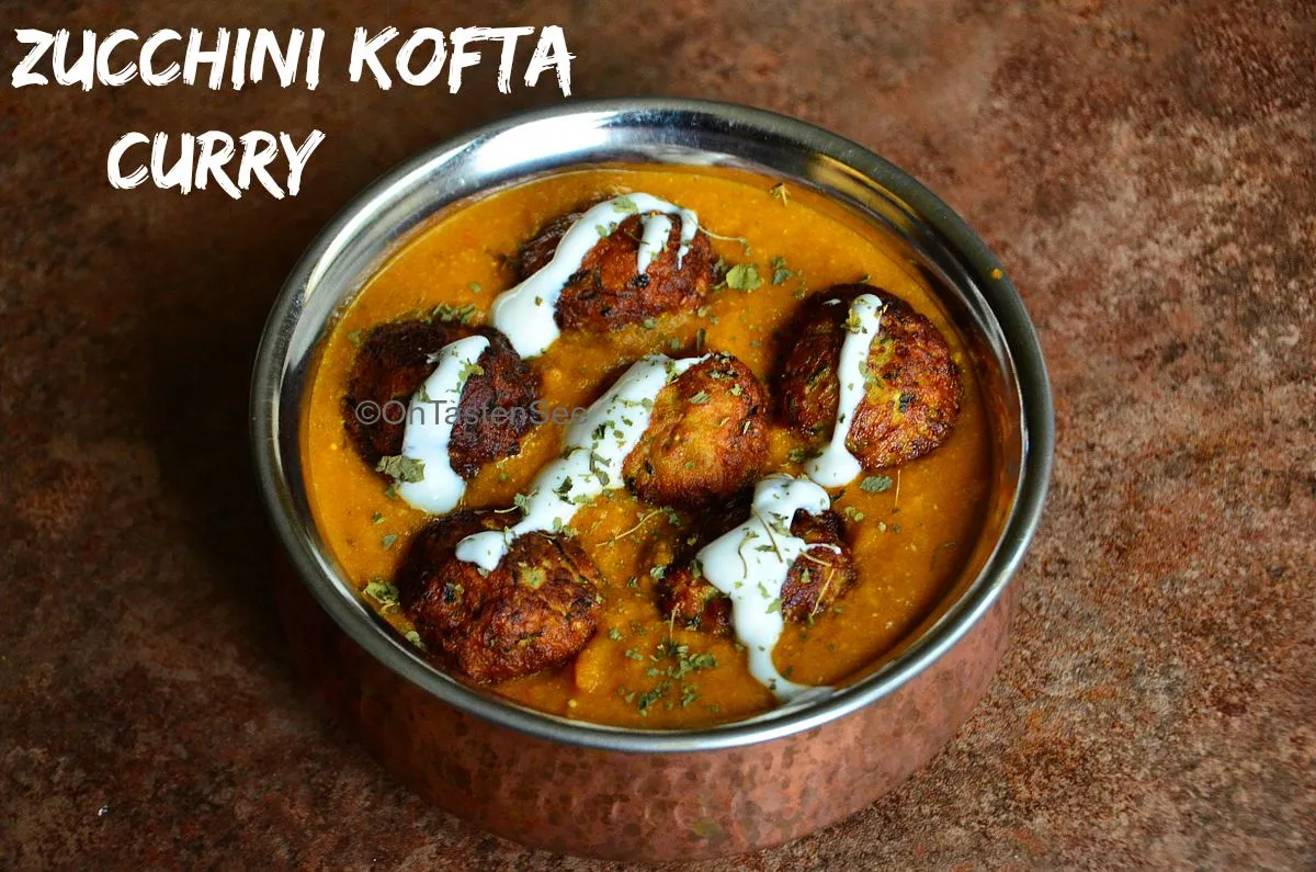 zucchini_kofta1