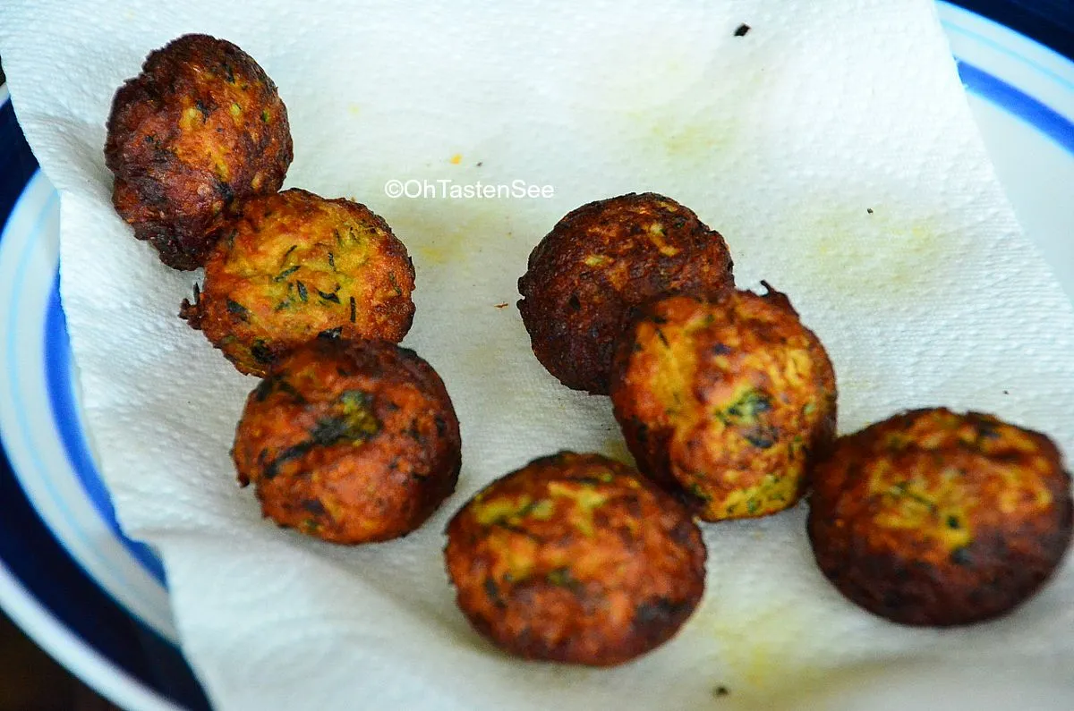 zucchini_kofta2