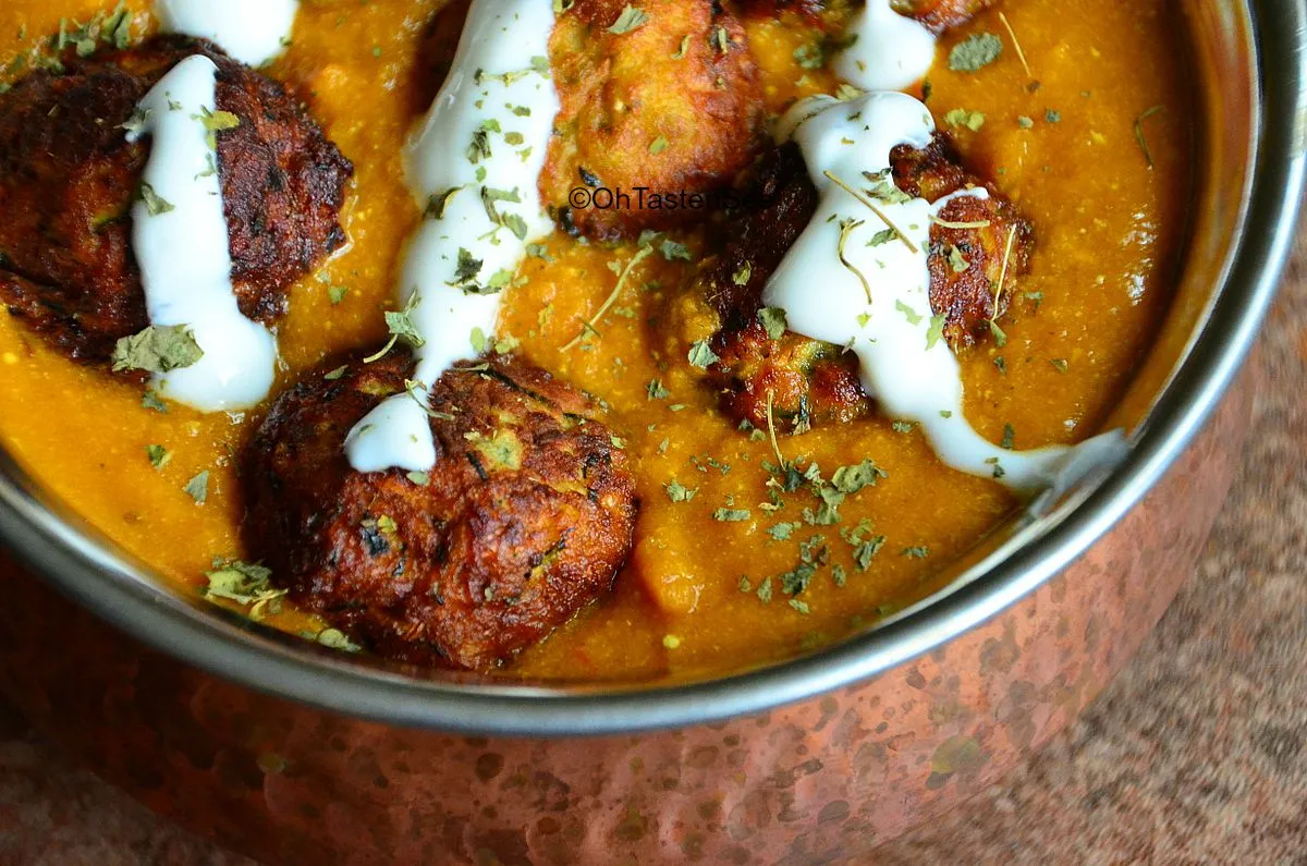 zucchini_kofta4