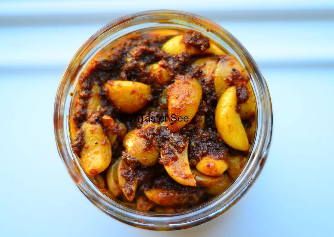 garlic_pickle1