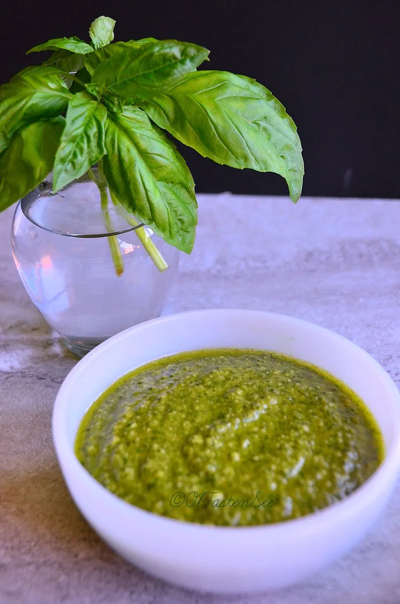 pesto1