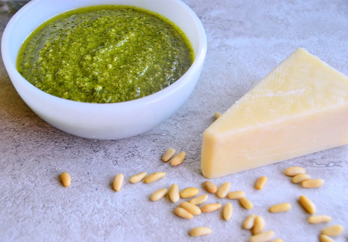 pesto2