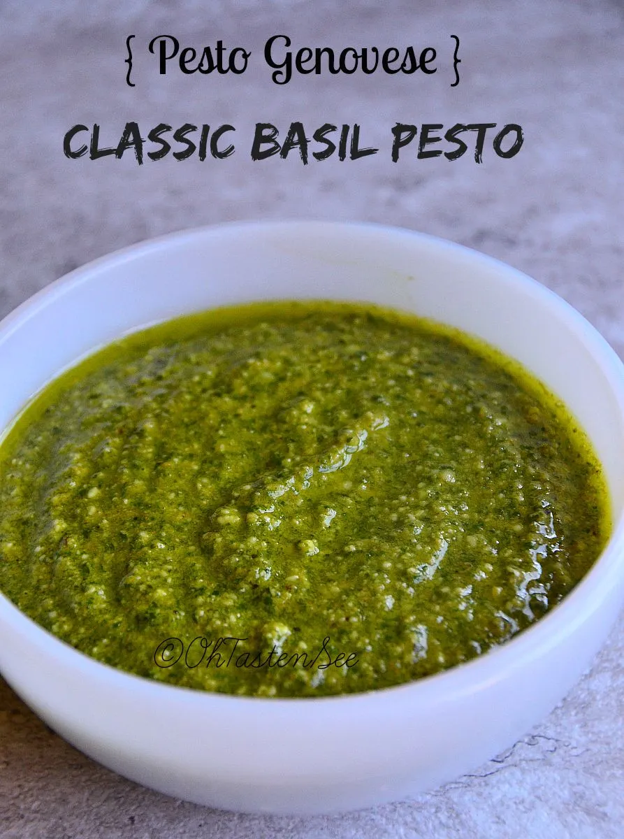 pesto3