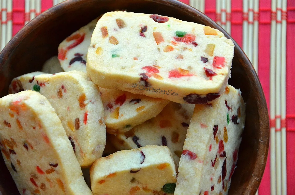 candied_fruit_cookies1