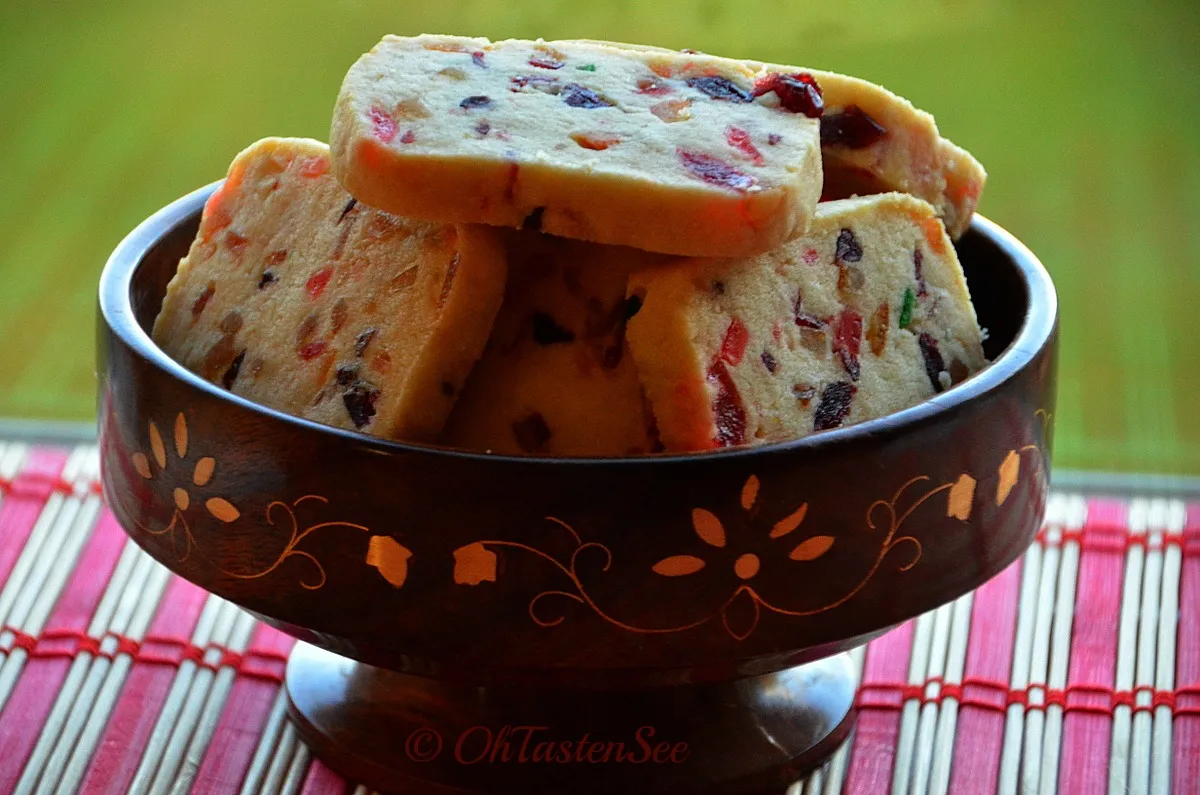 candied_fruit_cookies3
