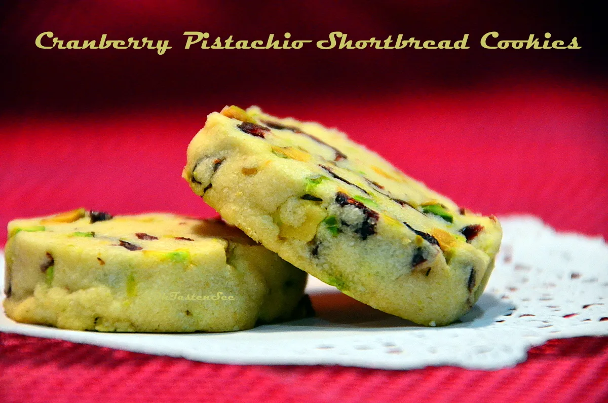 cran_shortbread1